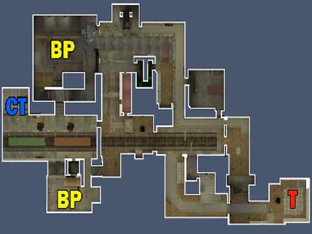 de_hurge
