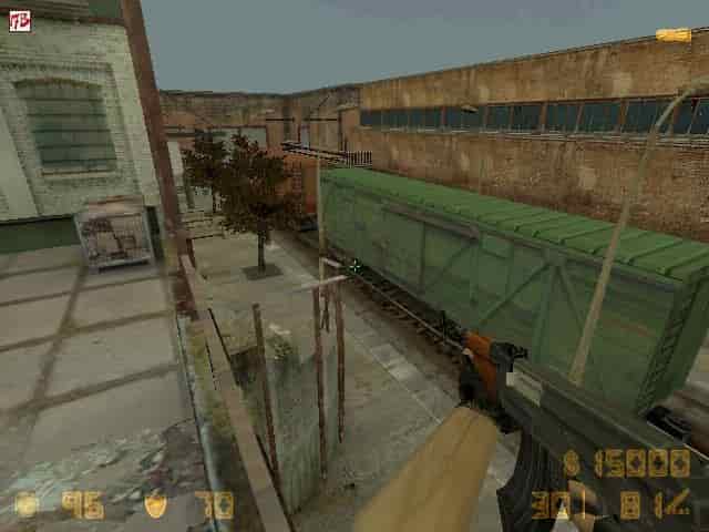 de_hurge