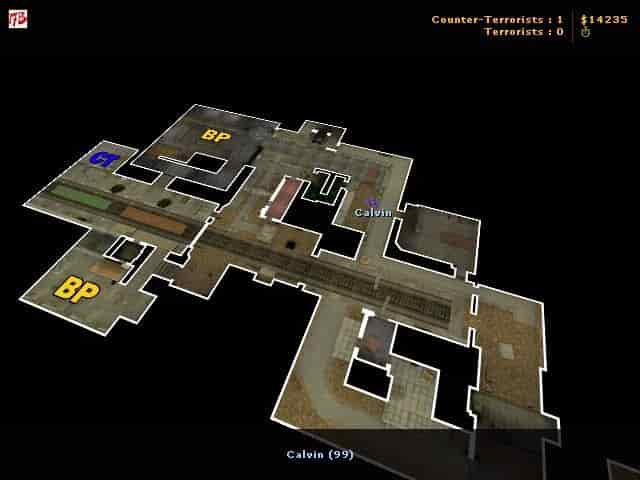 de_hurge