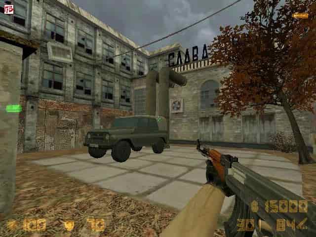 de_hurge