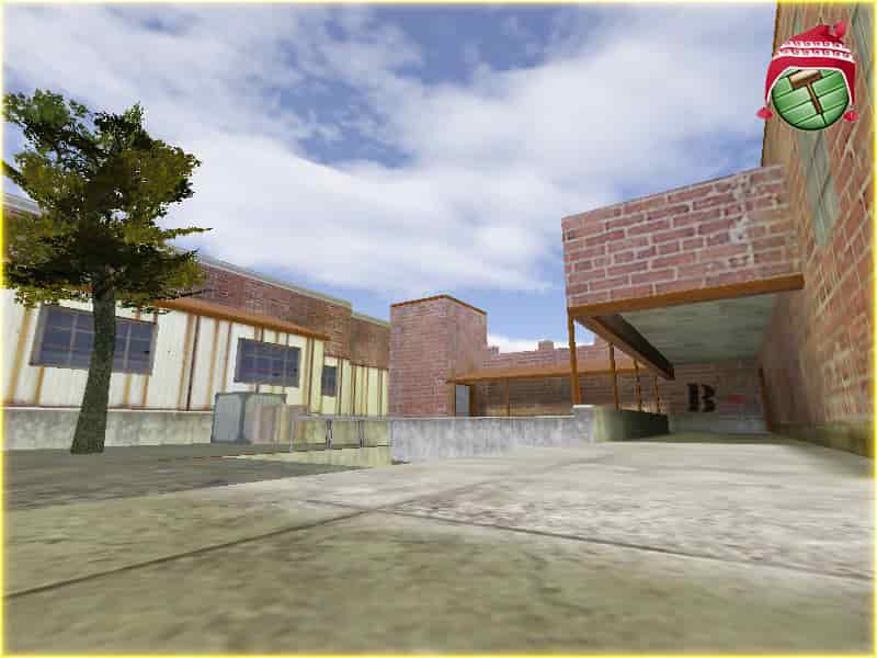 de_hyperzone