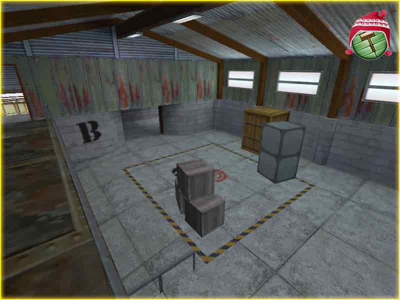 de_hyperzone