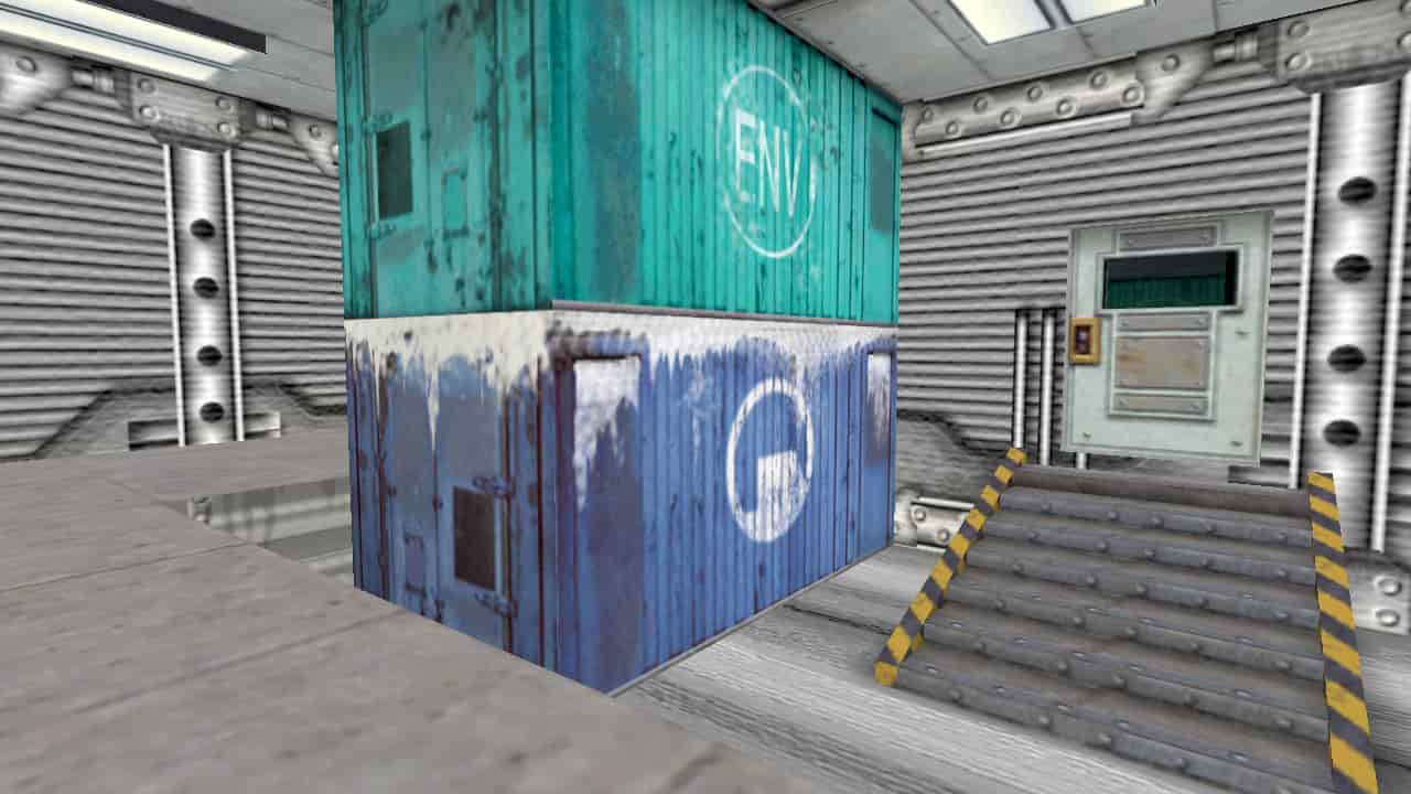 de_icecore