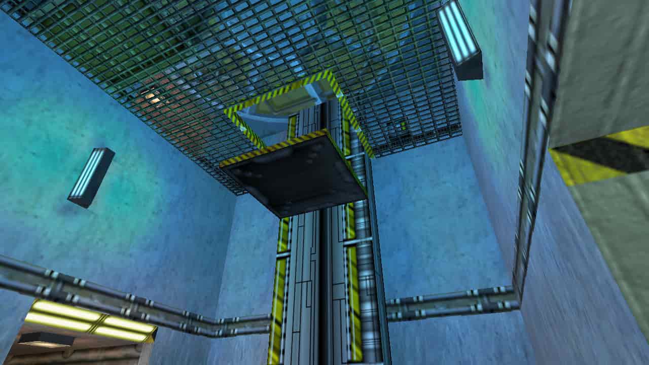 de_icecore