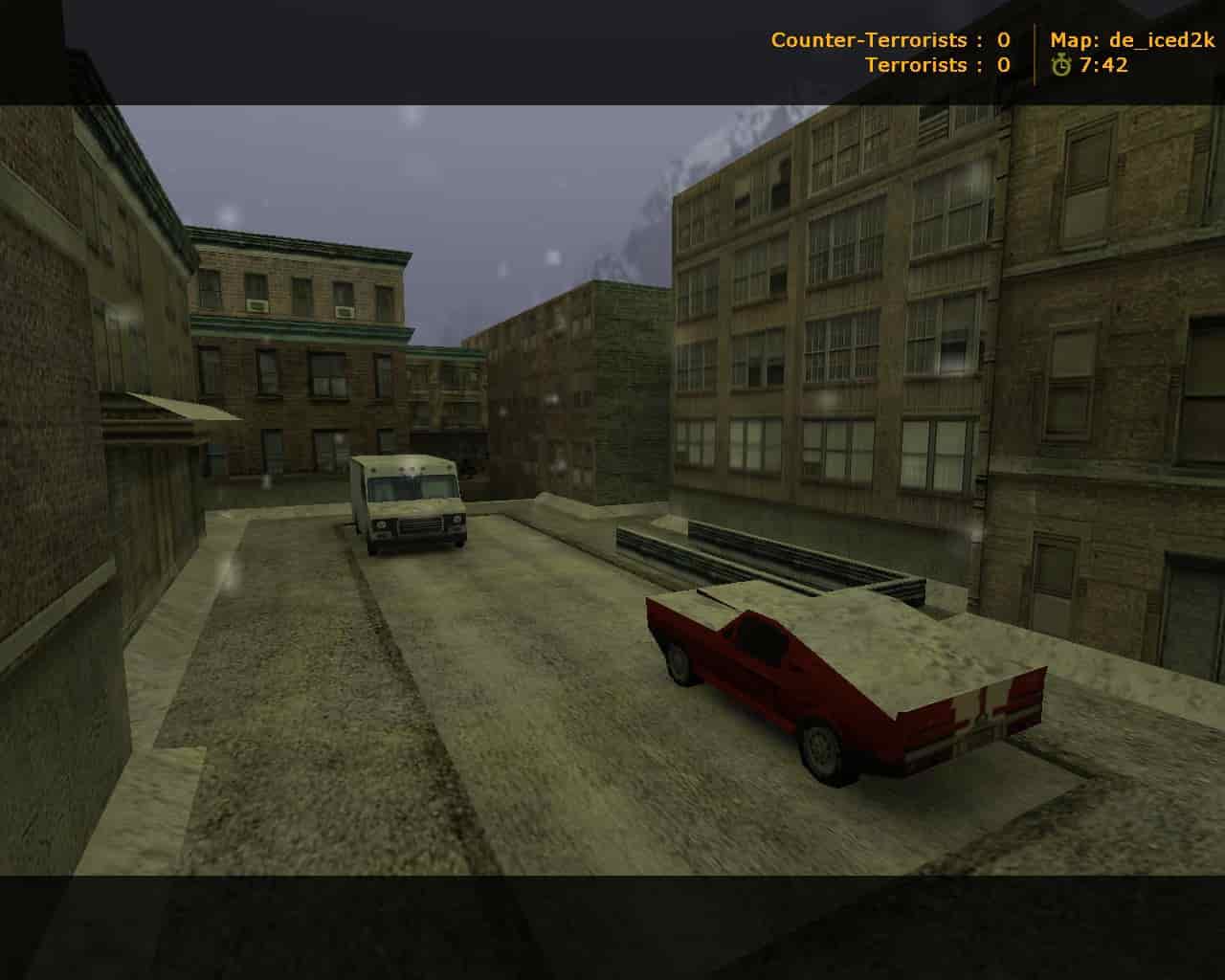 de_iced2k