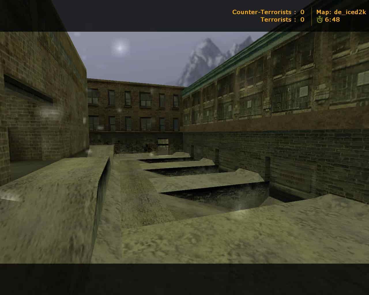 de_iced2k