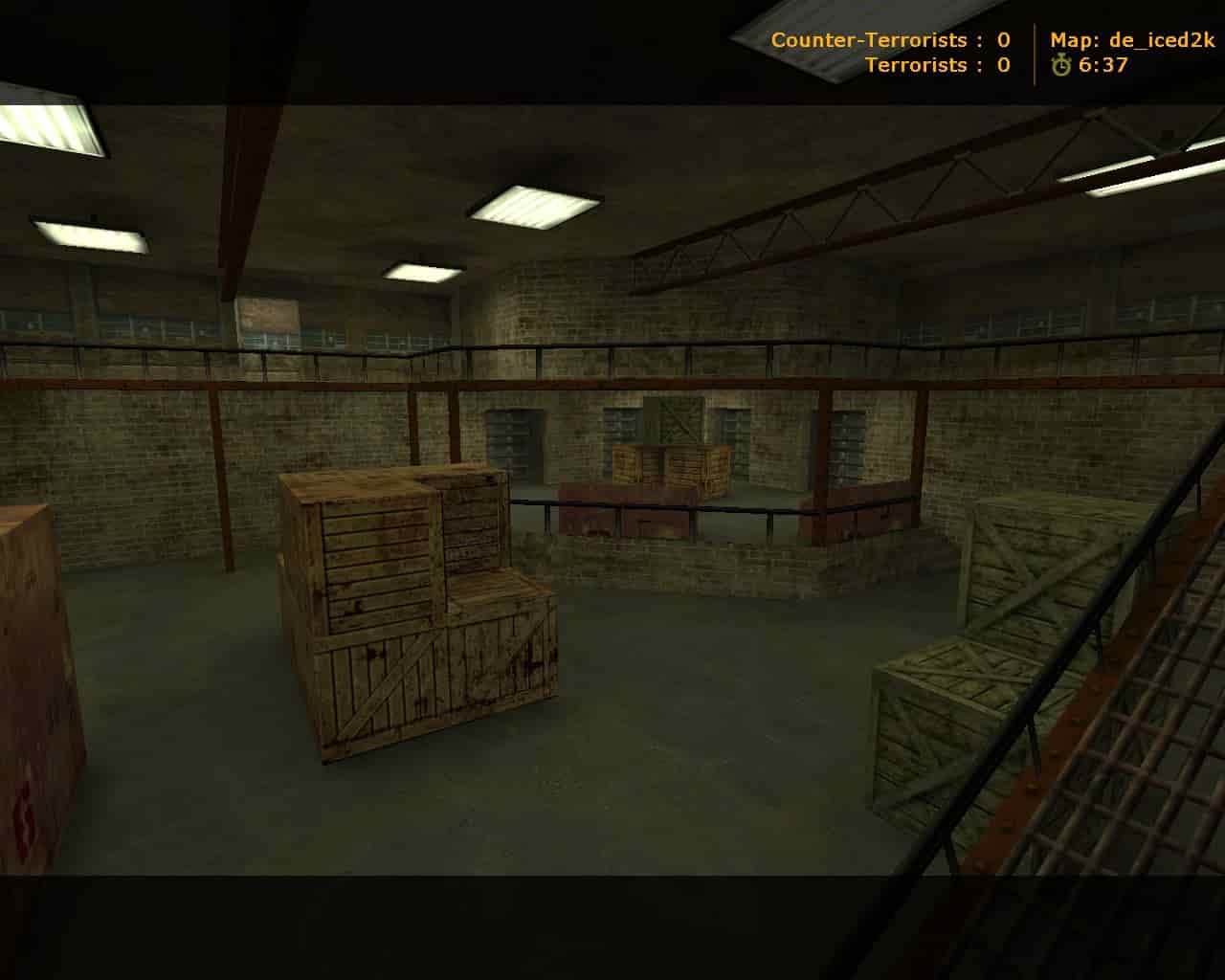 de_iced2k