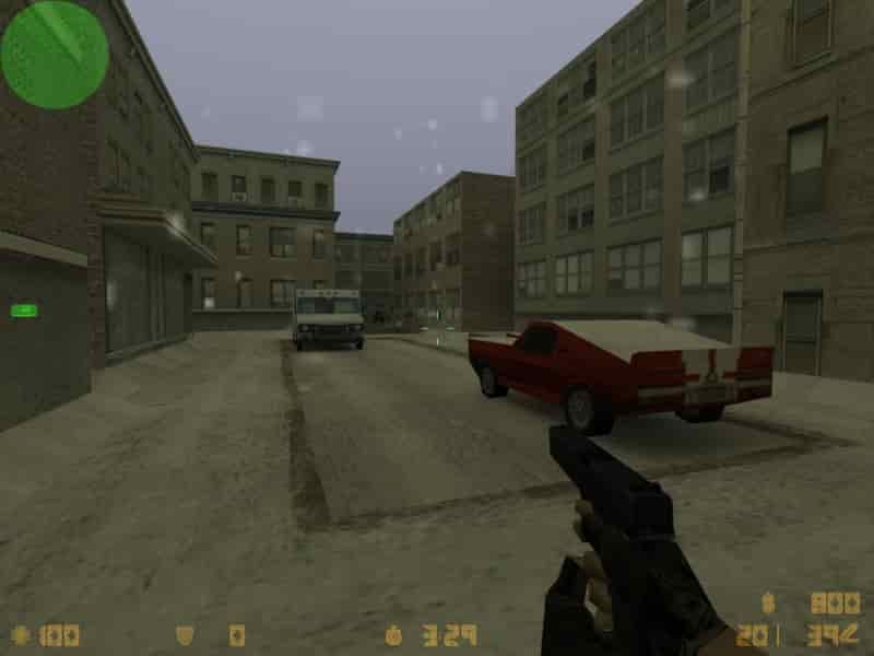 de_iced