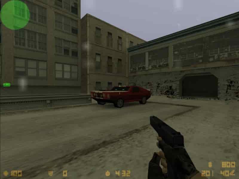de_iced