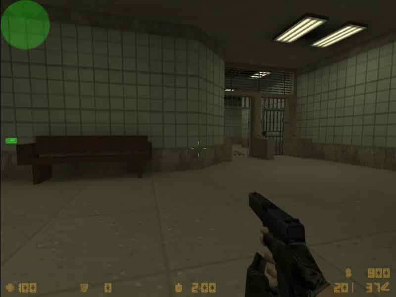 de_iced