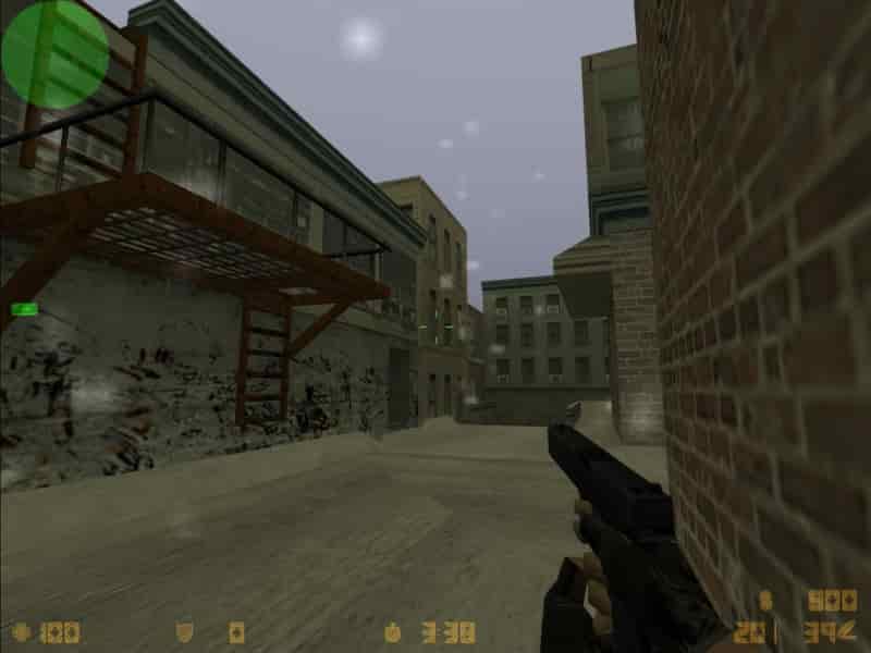 de_iced