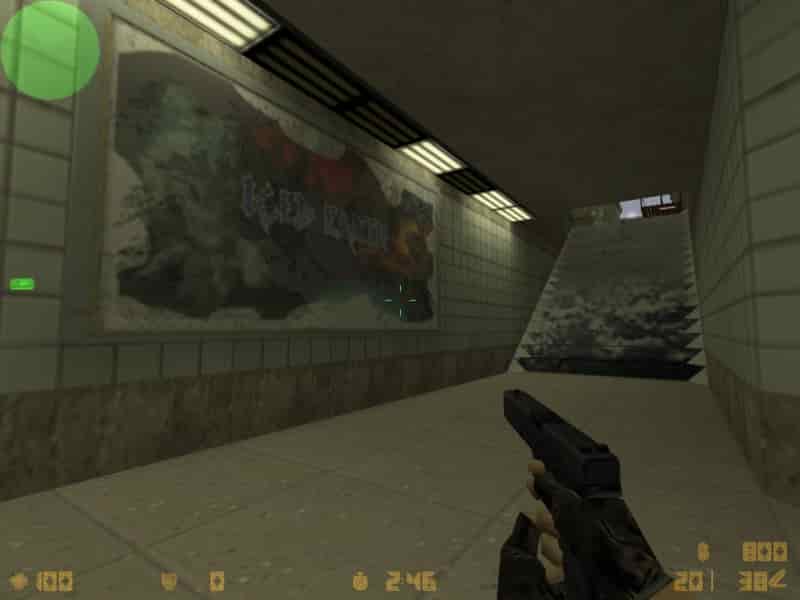 de_iced