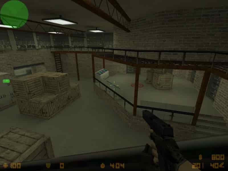 de_iced