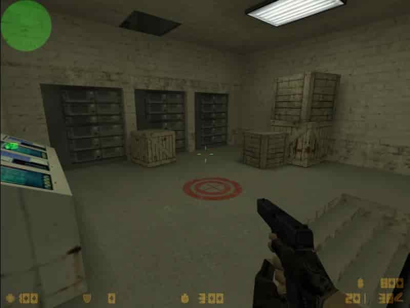 de_iced