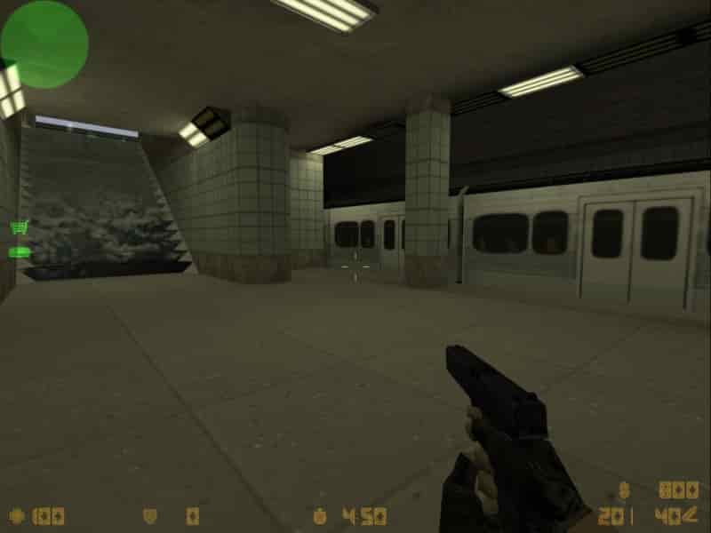 de_iced