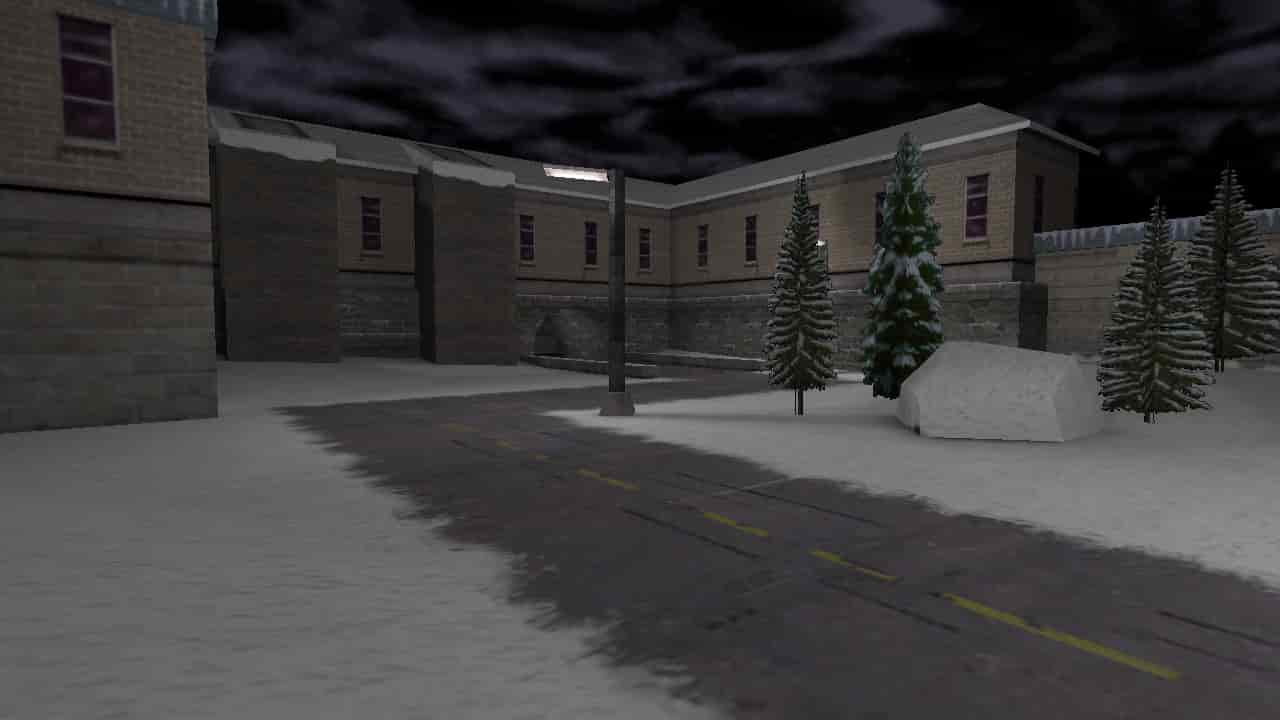 de_iceland