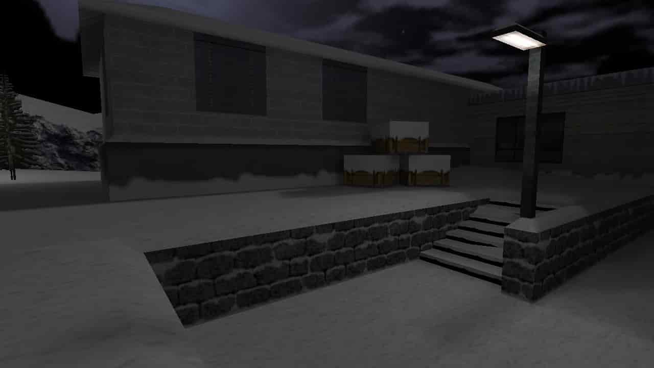 de_iceland