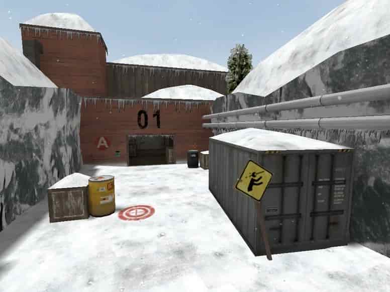 de_icicle