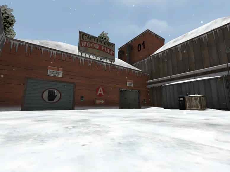 de_icicle