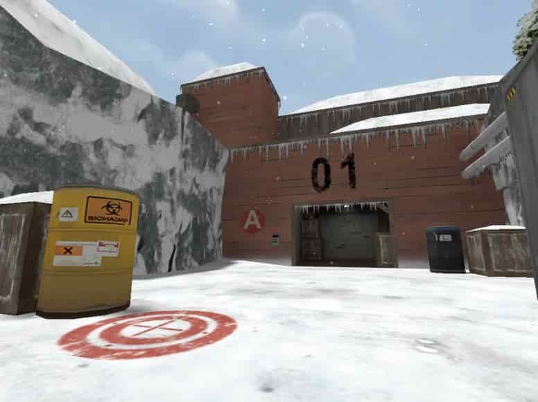 de_icicle