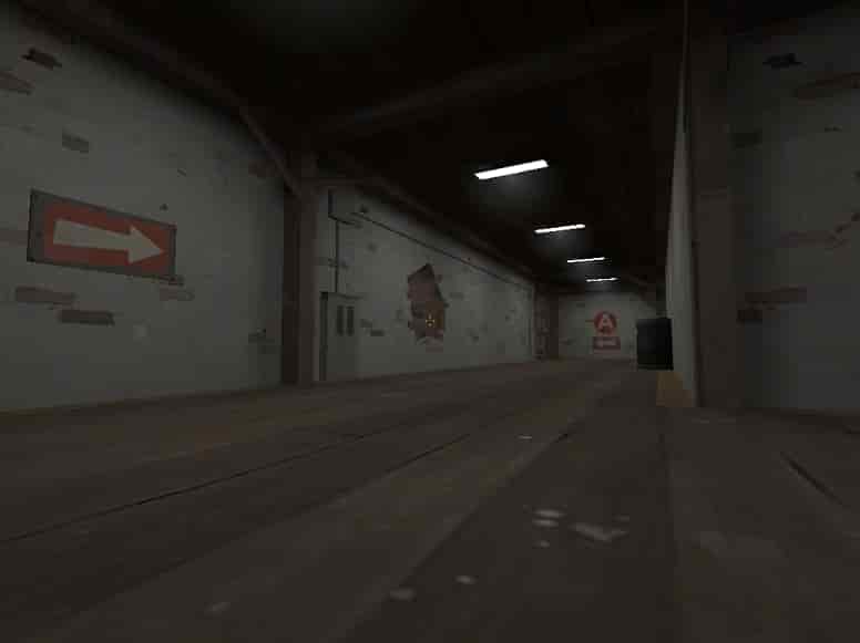 de_icicle