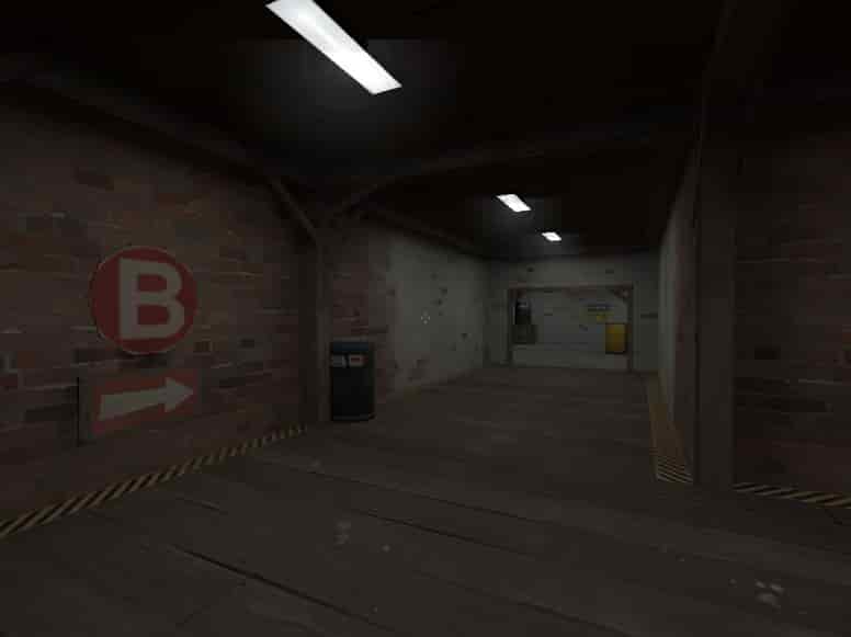 de_icicle