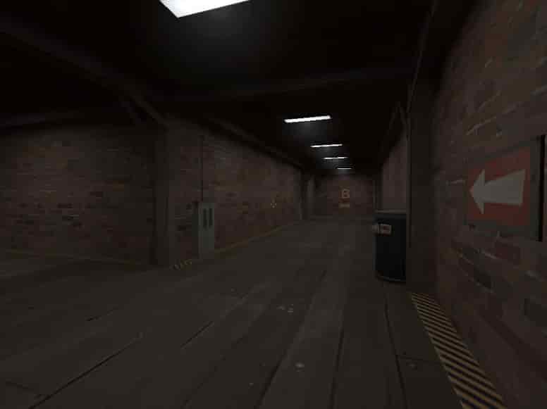 de_icicle
