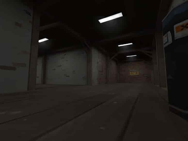 de_icicle