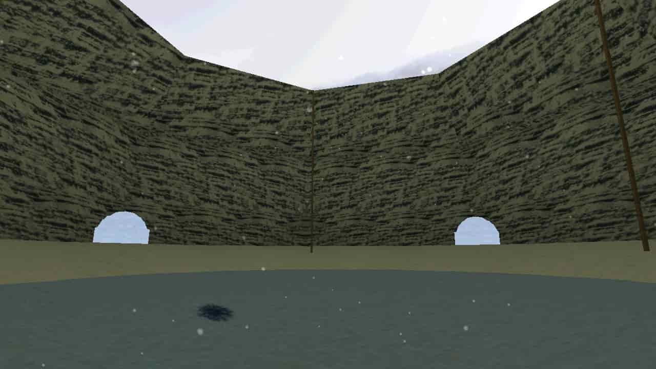 de_iglu