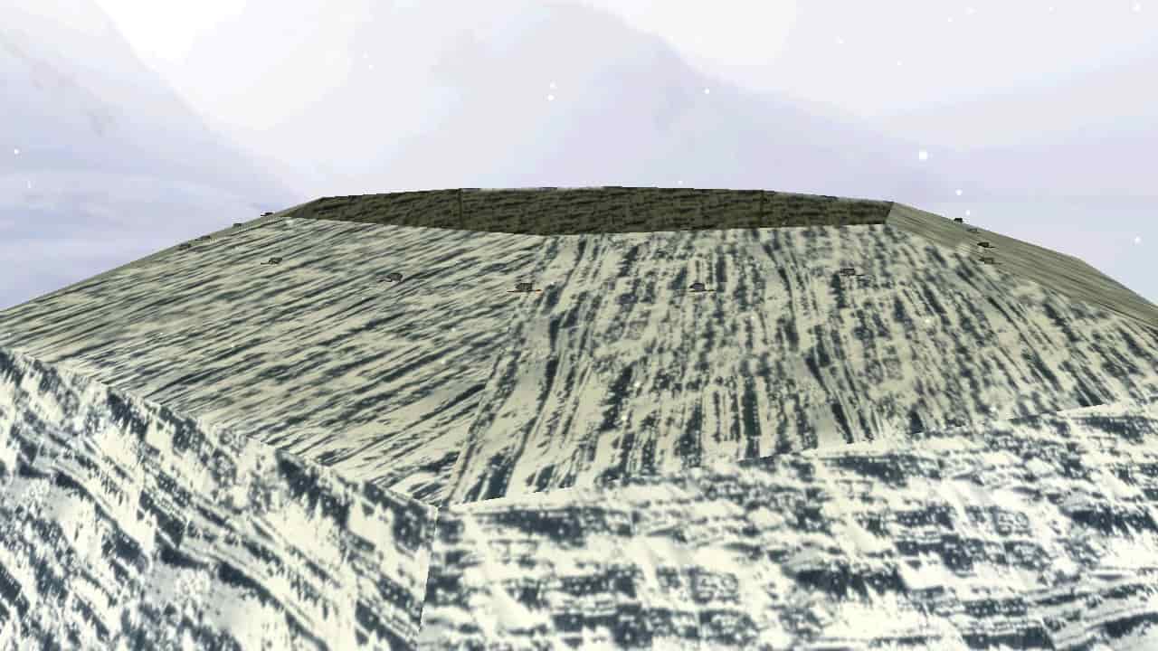 de_iglu