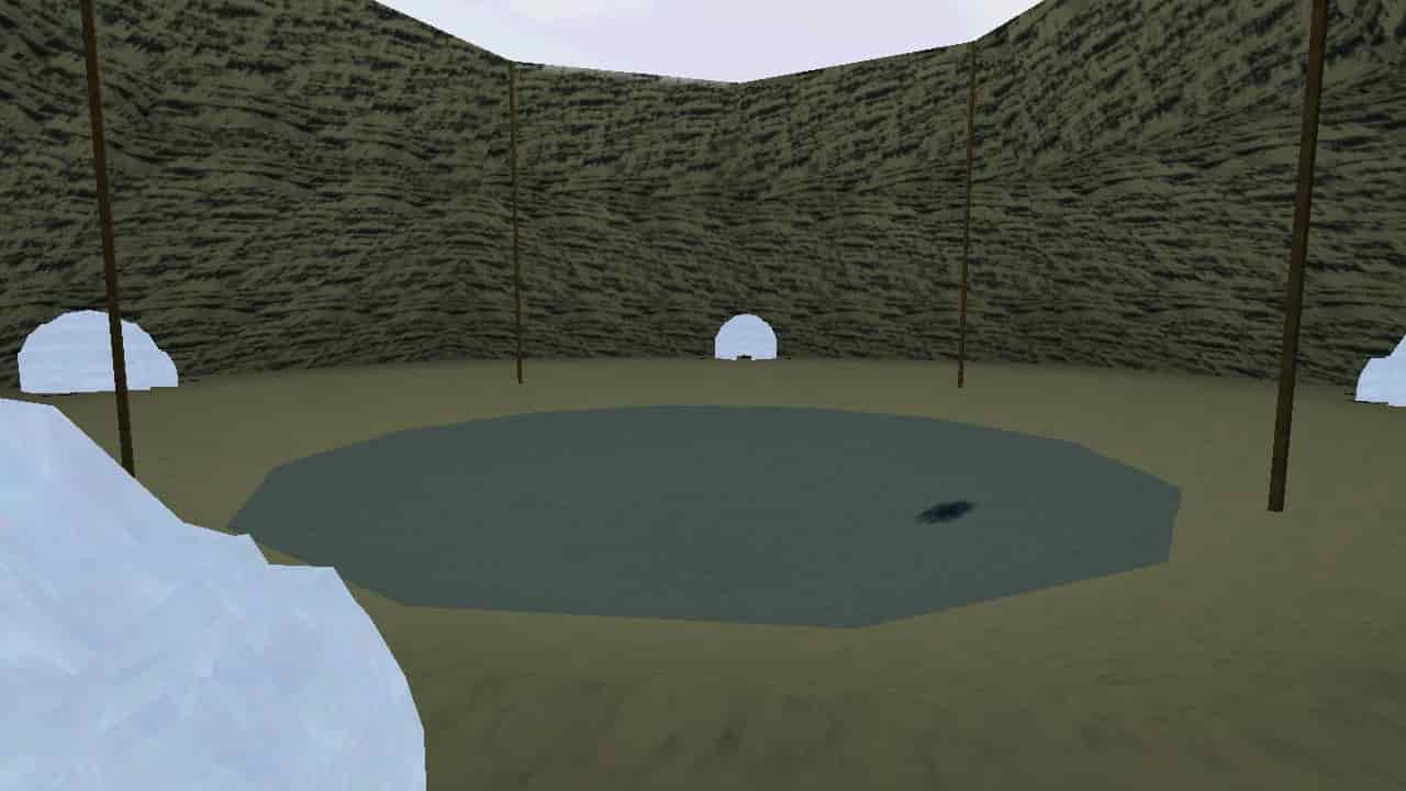 de_iglu