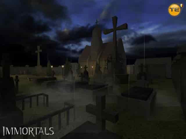 de_immortals
