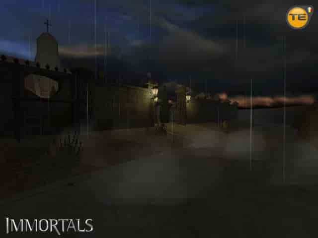 de_immortals