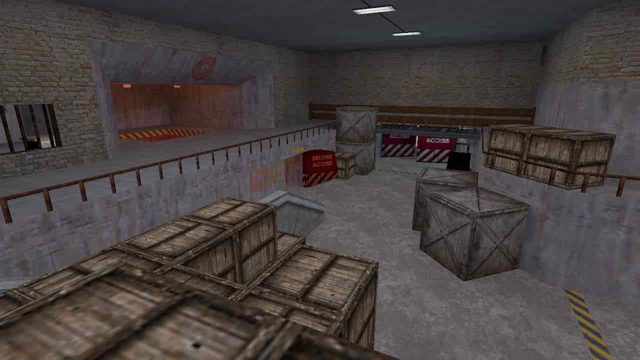 de_impact