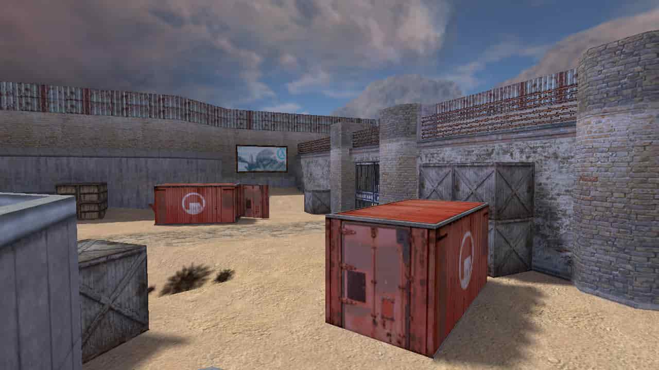 de_impact