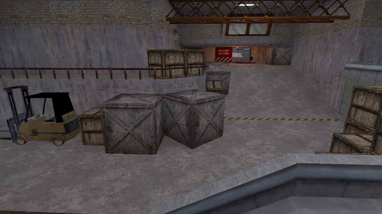 de_impact