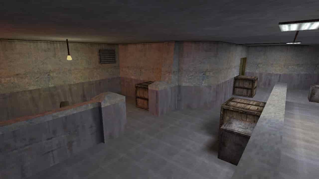 de_impact
