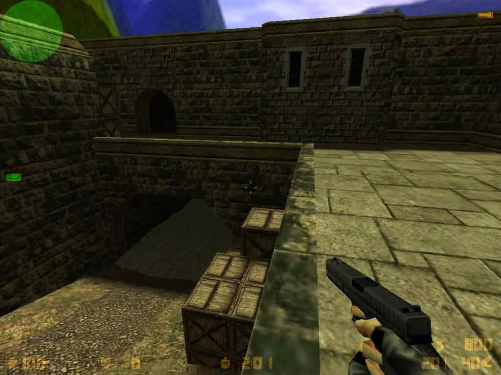 de_impeachment
