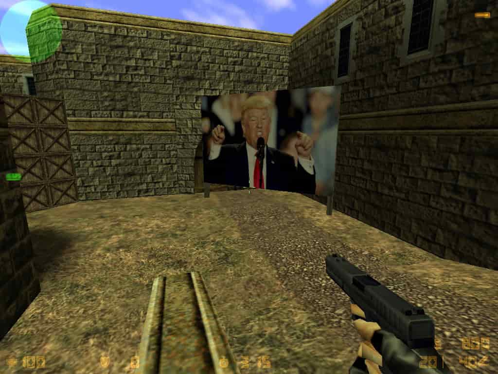 de_impeachment