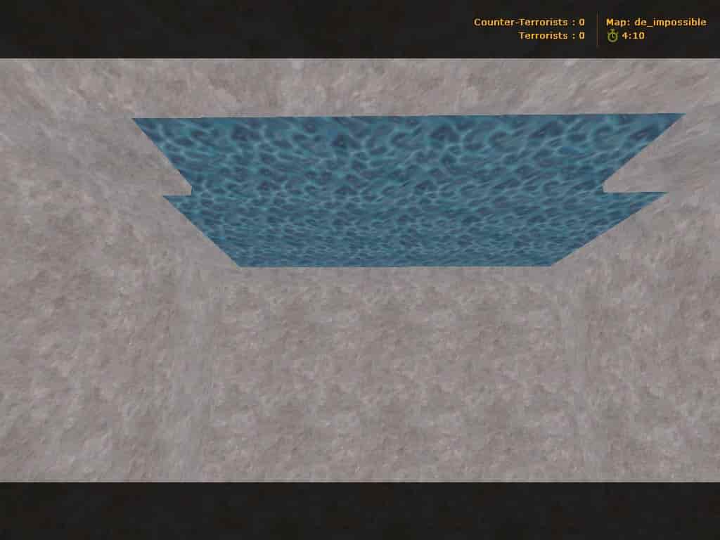 de_impossible2