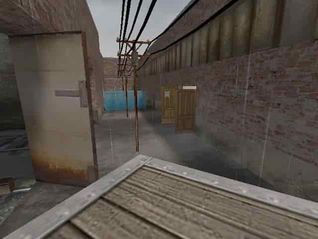 de_in_30rus_zavod_v2
