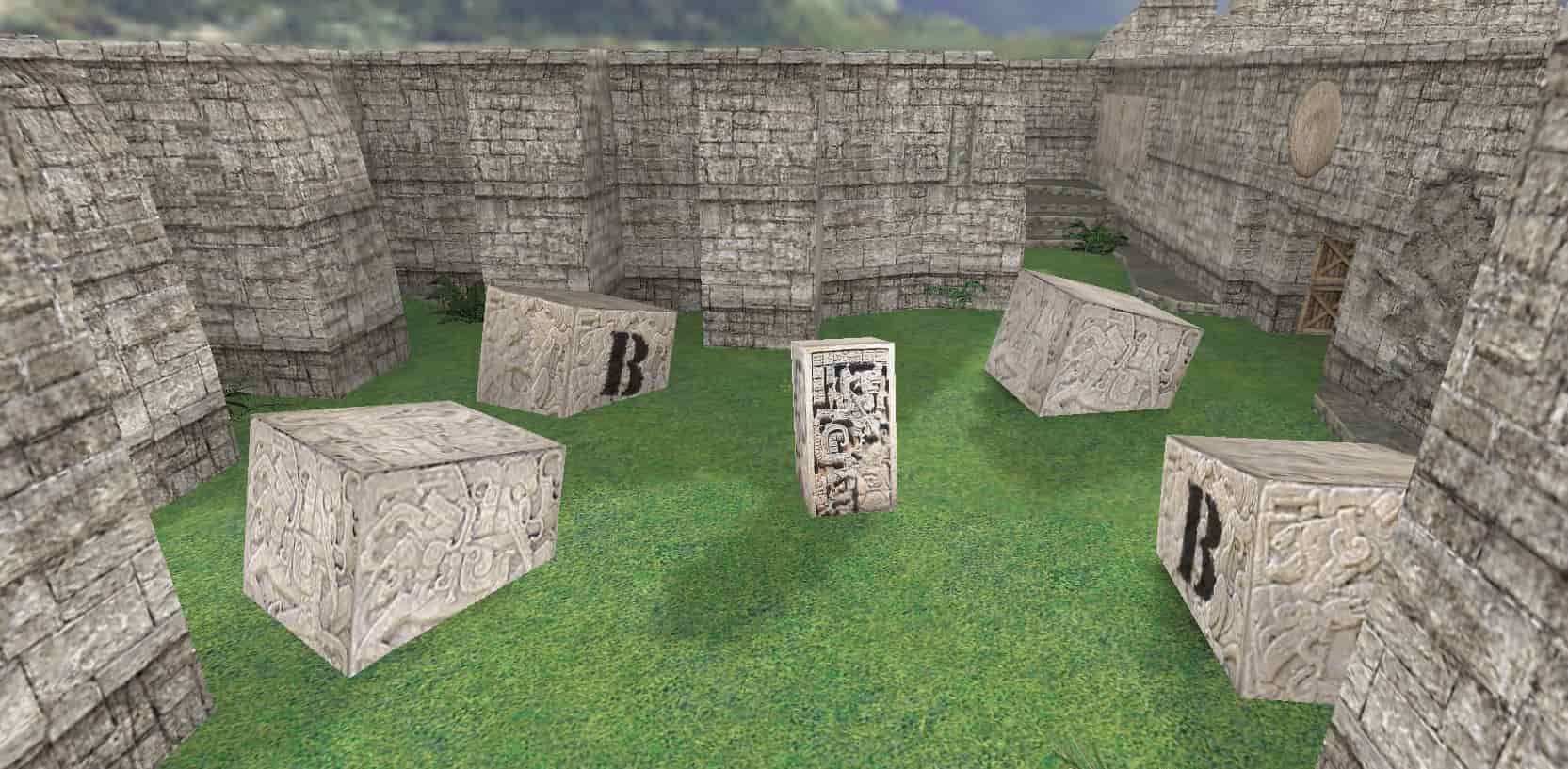 de_inca