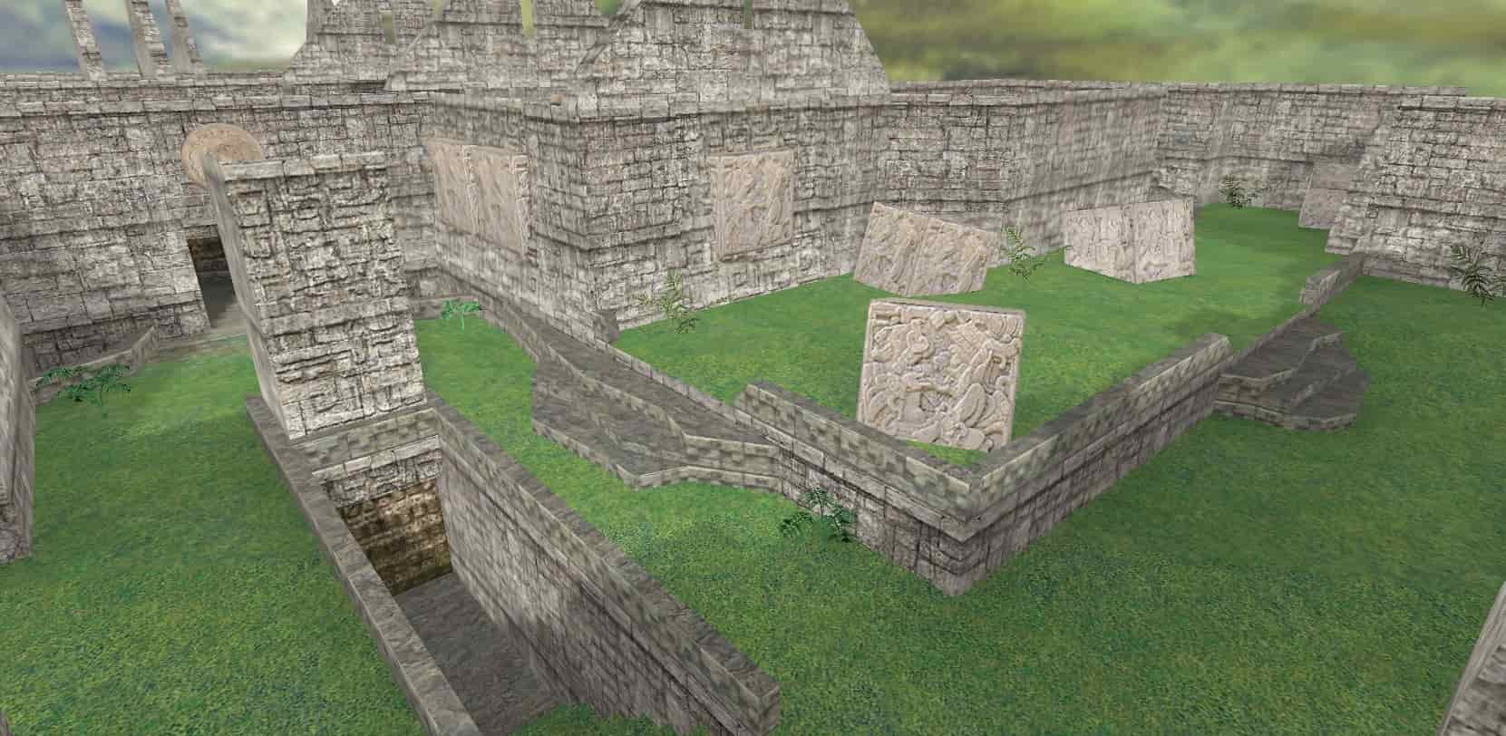 de_inca
