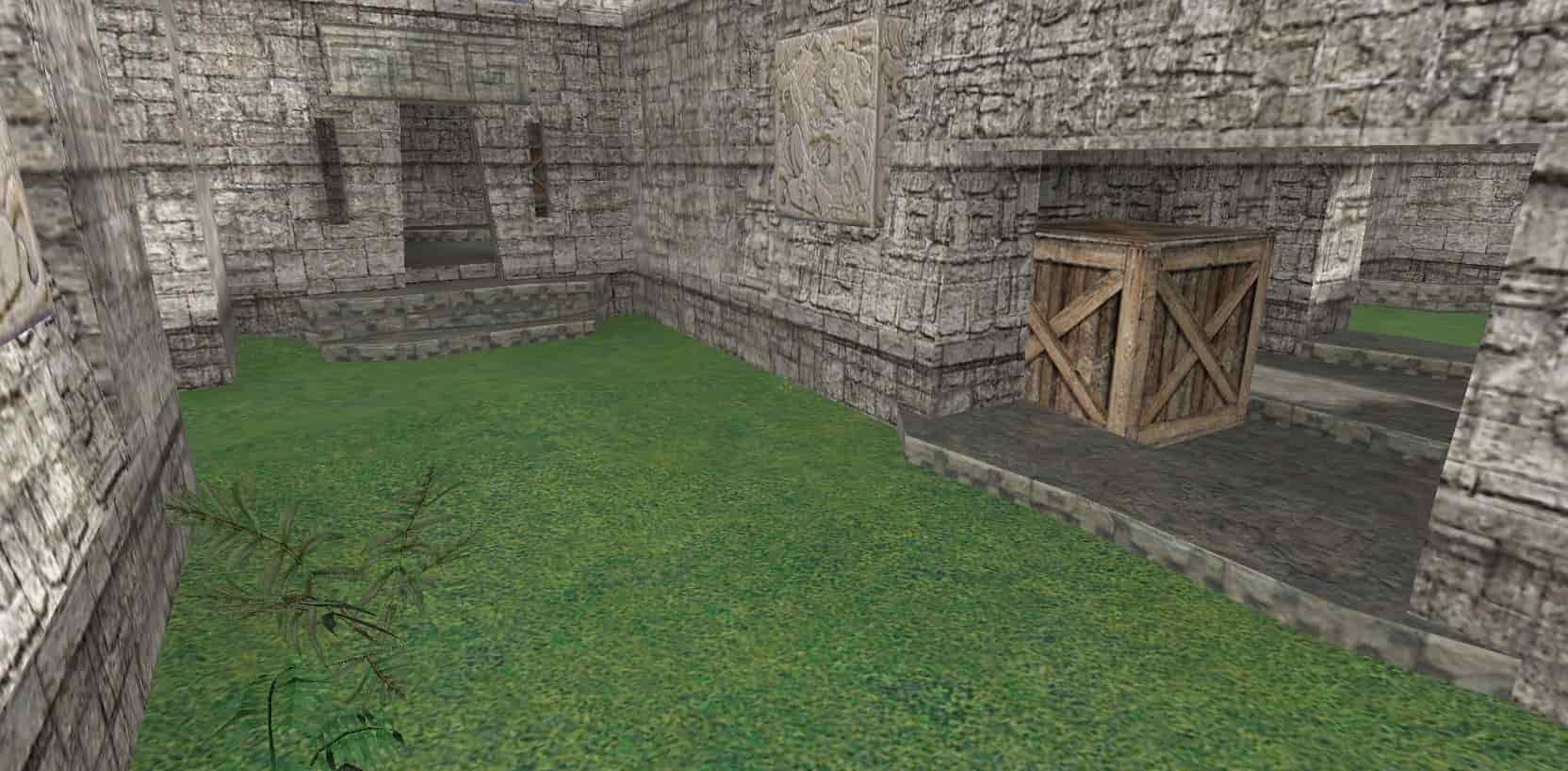 de_inca