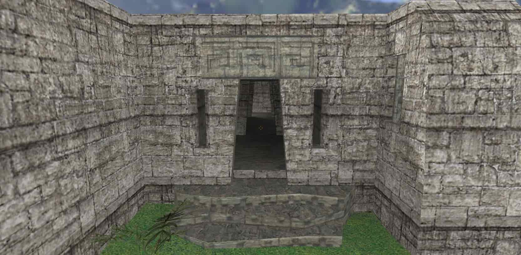 de_inca