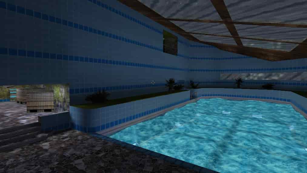 de_indoorpool
