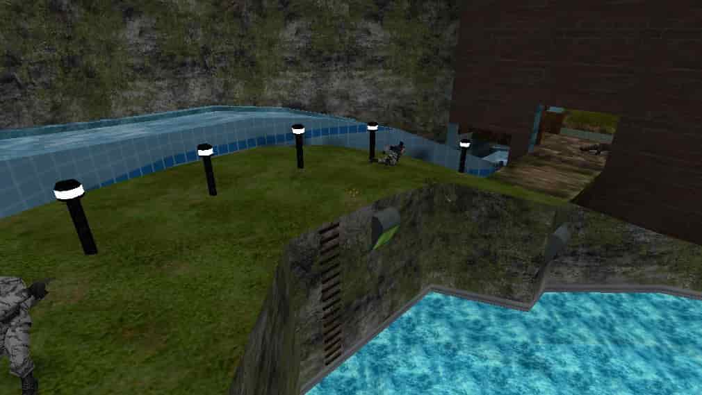 de_indoorpool