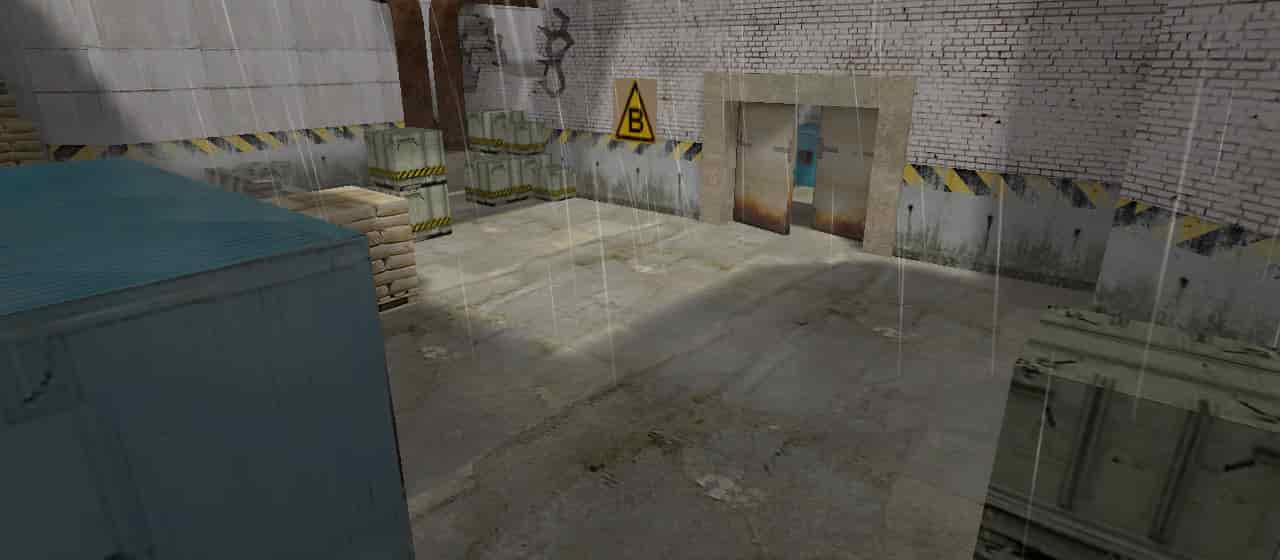 de_indust2