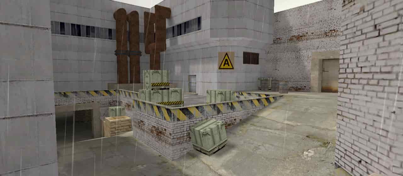de_indust2