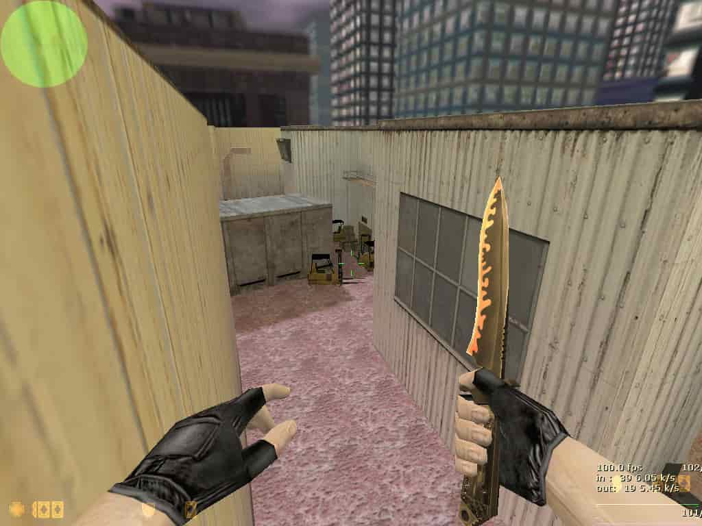 de_industr1al